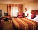 Hilton Garden Inn Kennett Square