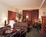 Hilton Austin::Orbitz
