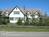 Taraden::BedAndBreakfast.com