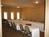 Tazewell Hotel And Suites::Priceline.com