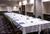 Best Western Regency Inn::Priceline.com