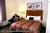 Candlewood Suites Jefferson City from Travelocity.com