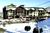 Grand Summit Resort Hotel and Conference Center::Orbitz