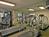 Ramada Limited & Suites Costa Mesa/Newport Beach from Orbitz