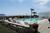 Ocean Isle Inn::Travelocity.com