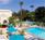 San Clemente Inn::ProfessionalTravelGuide.com