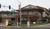 Best Western Beach View Lodge::VirtualTourist