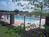 GuestHouse Inn Dothan::Hotels.com
