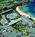 Kauai Marriott Resort & Beach Club::Priceline.com