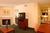 The Palms Hotel and Villas::Expedia