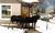 El Rancho Motel::Expedia