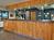 Super 8 Motel - Custer/Crazy Horse Area::Travelocity.com