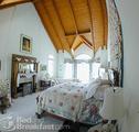 Rose Gables Bed and Breakfast