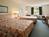 Ramada Limited Sequim::Travelocity.com