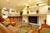 Hilton Garden Inn Boston Burlington::Hotels.com