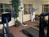 Country Inn And Suites By Carlson Beaufort West::Priceline.com