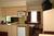 Microtel Inn and Suites Salisbury::Travelocity.com