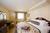 Holiday Inn Express Hotel and Suites-Mountain View::Priceline.com