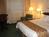 Courtyard by Marriott Downtown Toronto::VirtualTourist