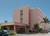 Quality Hotel Nautilus::Hotels.com
