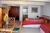 Cedar House Bed and Breakfast::BedAndBreakfast.com