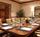 Renaissance Boulder Suites at Flatiron::Travelocity.com