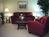 Kitsap Hospitality Apartments::Hotels.com