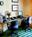 SpringHill Sts Marriott Ft Mye::Priceline.com