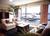 Inn on the Destin Harbor from Travelocity.com
