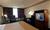 Holiday Inn Express Springfield::Orbitz