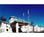 Holiday Inn Express Blairsville::Epinions.com