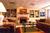 Hampton Inn Moultrie::ProfessionalTravelGuide.com