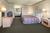 Days Inn Arcadia from Expedia