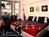 Inn on Castro::BedAndBreakfast.com