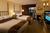 Hilton Sedona Golf Resort and Spa from Orbitz