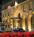 Omni San Francisco Hotel from Orbitz