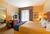 Holiday Inn Express Hotel & Suites West Long Branch::Priceline.com