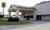 Super 8 Motel - Tucker/Stone Mtn/Atl Area::Travelocity