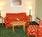 Fairfield Inn by Marriott Boston Dedham from Orbitz