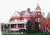 Beyer Haus Bed and Breakfast::BedAndBreakfast.com