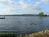 Pickwick Landing Inn::TripAdvisor
