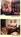Fleur-de-Lys MansionLuxury Inn at the Park::Expedia