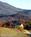 The Red Horse Inn::BedAndBreakfast.com