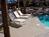 Suburban Extended Stay Hilton Head::Expedia