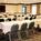 SpringHill Suites by Marriott Minneapolis Eden Prairie from Orbitz