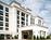 Springhill Suites By Marriott Pittsburgh North Shore::Hotels.com