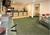 La Quinta Inn New Orleans Slidell::Expedia