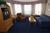 Best Western La Plata Inn::ProfessionalTravelGuide.com