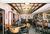 Radisson Hotel Milwaukee West::ProfessionalTravelGuide.com