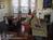 The Elmwood Village Inn:Honu House::BedAndBreakfast.com